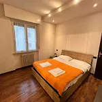 Comfort Stay Verona