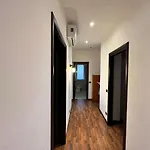 Comfort Stay Verona