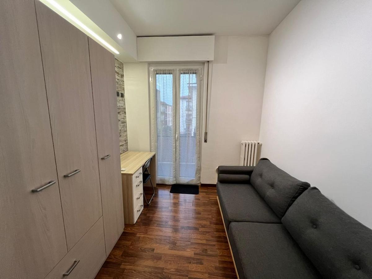 Comfort Apartment