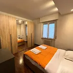 Comfort Stay Verona