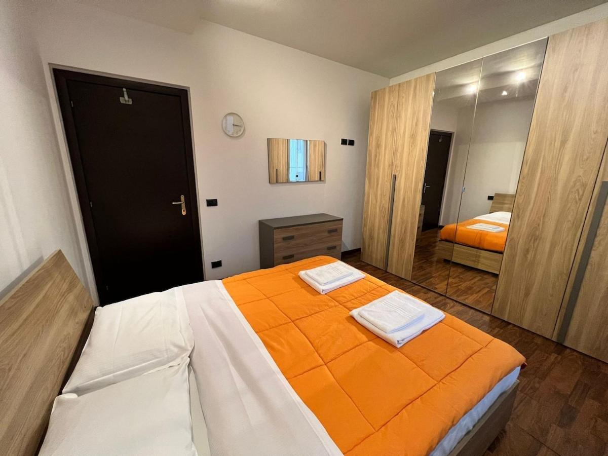 Apartamento Comfort