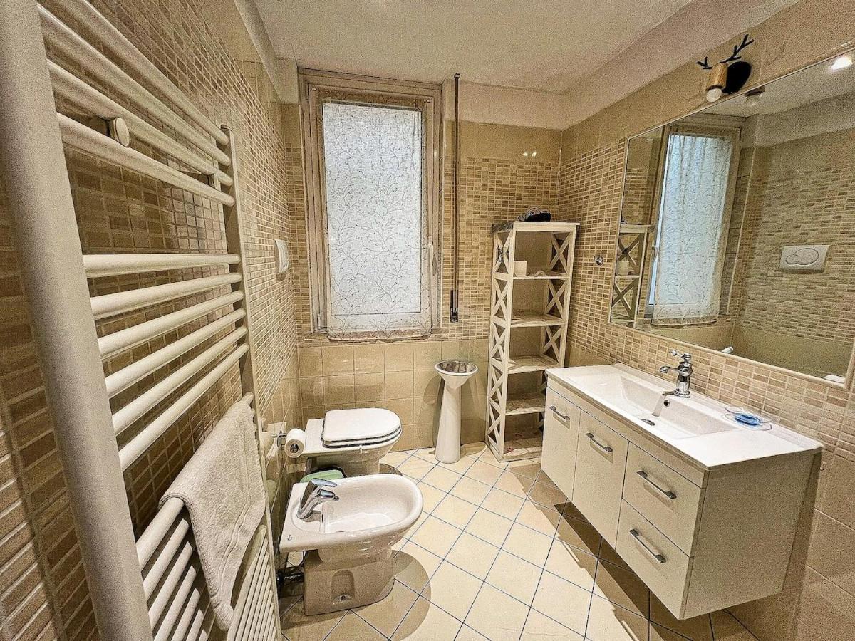 Comfort Verona